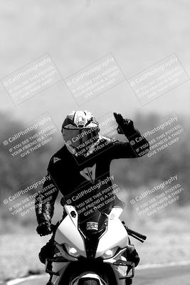 media/May-19-2024-Apex Assassins (Sun) [[e5ae0a32ad]]/3-C Group/Session 3 Track Exit/